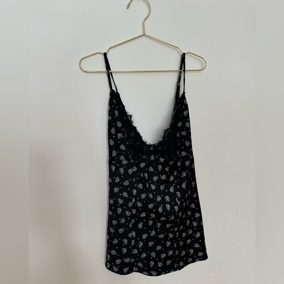 Guess camisole - Picture 3 of 4